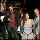 El aprendiz de brujo : photo Jay Baruchel, Jon Turteltaub, Monica Bellucci, Nicolas Cage