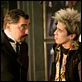 El aprendiz de brujo : photo Alfred Molina, Jon Turteltaub, Toby Kebbell
