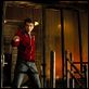 El aprendiz de brujo : photo Jay Baruchel, Jon Turteltaub
