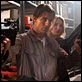 Noche y día : photo Cameron Diaz, Tom Cruise