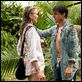 Noche y día : photo Cameron Diaz, Tom Cruise