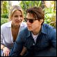 Noche y día : photo Cameron Diaz, Tom Cruise
