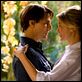 Noche y día : photo Cameron Diaz, Tom Cruise