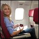 Noche y día : photo Cameron Diaz