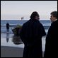 L'Autre Dumas : photo Benoît Poelvoorde, Gérard Depardieu, Safy Nebbou