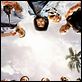 Los perdedores : photo Chris Evans, Columbus Short, Idris Elba, Jeffrey Dean Morgan, Oscar Jaenada