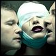 Nip/Tuck, a golpe de bisturí : photo Dylan Walsh, Julian McMahon