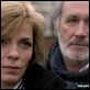 photo Bernard Le Coq, Elisabeth Bourgine