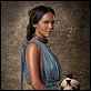 Spartacus: Sangre y arena