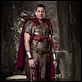 Spartacus: Sangre y arena
