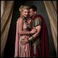 Spartacus: Sangre y arena