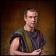 Spartacus: Sangre y arena