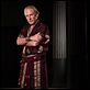 Spartacus: Sangre y arena