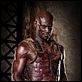 Spartacus: Sangre y arena