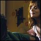 Chicas : photo Emmanuelle Seigner