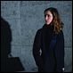 Daños y perjuicios (Damages) : photo Rose Byrne