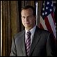 Big Love : photo Bill Paxton