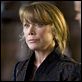 Big Love : photo Sissy Spacek