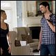 Ex posados : photo Gerard Butler, Jennifer Aniston