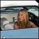 Ex posados : photo Jennifer Aniston