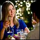 Ex posados : photo Gerard Butler, Jennifer Aniston