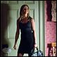 Ex posados : photo Jennifer Aniston