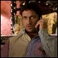 Ex posados : photo Gerard Butler