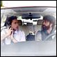 Salidos de cuentas : photo Robert Downey Jr., Todd Phillips, Zach Galifianakis