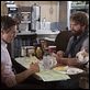 Salidos de cuentas : photo Robert Downey Jr., Todd Phillips, Zach Galifianakis