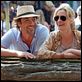 Come Reza Ama : photo Javier Bardem, Julia Roberts