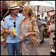 Come Reza Ama : photo Javier Bardem, Julia Roberts
