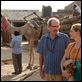 Come Reza Ama : photo Julia Roberts