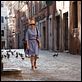 Come Reza Ama : photo Julia Roberts