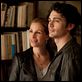 Come Reza Ama : photo Julia Roberts