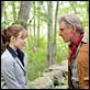 Morning Glory : photo Harrison Ford, Rachel McAdams