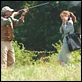 Morning Glory : photo Harrison Ford, Rachel McAdams