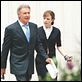 Morning Glory : photo Harrison Ford, Rachel McAdams