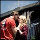 Blue Valentine : photo Derek Cianfrance, Michelle Williams, Ryan Gosling