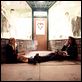 Blue Valentine : photo Derek Cianfrance, Michelle Williams, Ryan Gosling