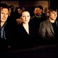 Chloe : photo Atom Egoyan, Julianne Moore, Liam Neeson