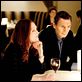 Chloe : photo Atom Egoyan, Julianne Moore, Liam Neeson