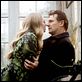 Chloe : photo Amanda Seyfried, Atom Egoyan, Liam Neeson