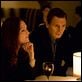 Chloe : photo Atom Egoyan, Julianne Moore, Liam Neeson