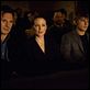 Chloe : photo Atom Egoyan, Julianne Moore, Liam Neeson