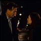 Chloe : photo Atom Egoyan, Julianne Moore, Liam Neeson