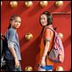 The Karate Kid : photo Jaden Smith