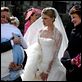 El pastel de boda : photo Clémence Poésy, Denys Granier-Deferre, Dominique Lavanant, Jérémie Renier