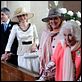 El pastel de boda : photo Charlotte De Turckheim, Danielle Darrieux, Denys Granier-Deferre, Julie Gayet