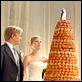 El pastel de boda : photo Clémence Poésy, Denys Granier-Deferre, Jérémie Renier