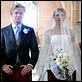 El pastel de boda : photo Clémence Poésy, Denys Granier-Deferre, Jérémie Renier